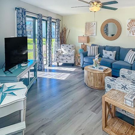 Crystal Village Destin Ngoại thất bức ảnh