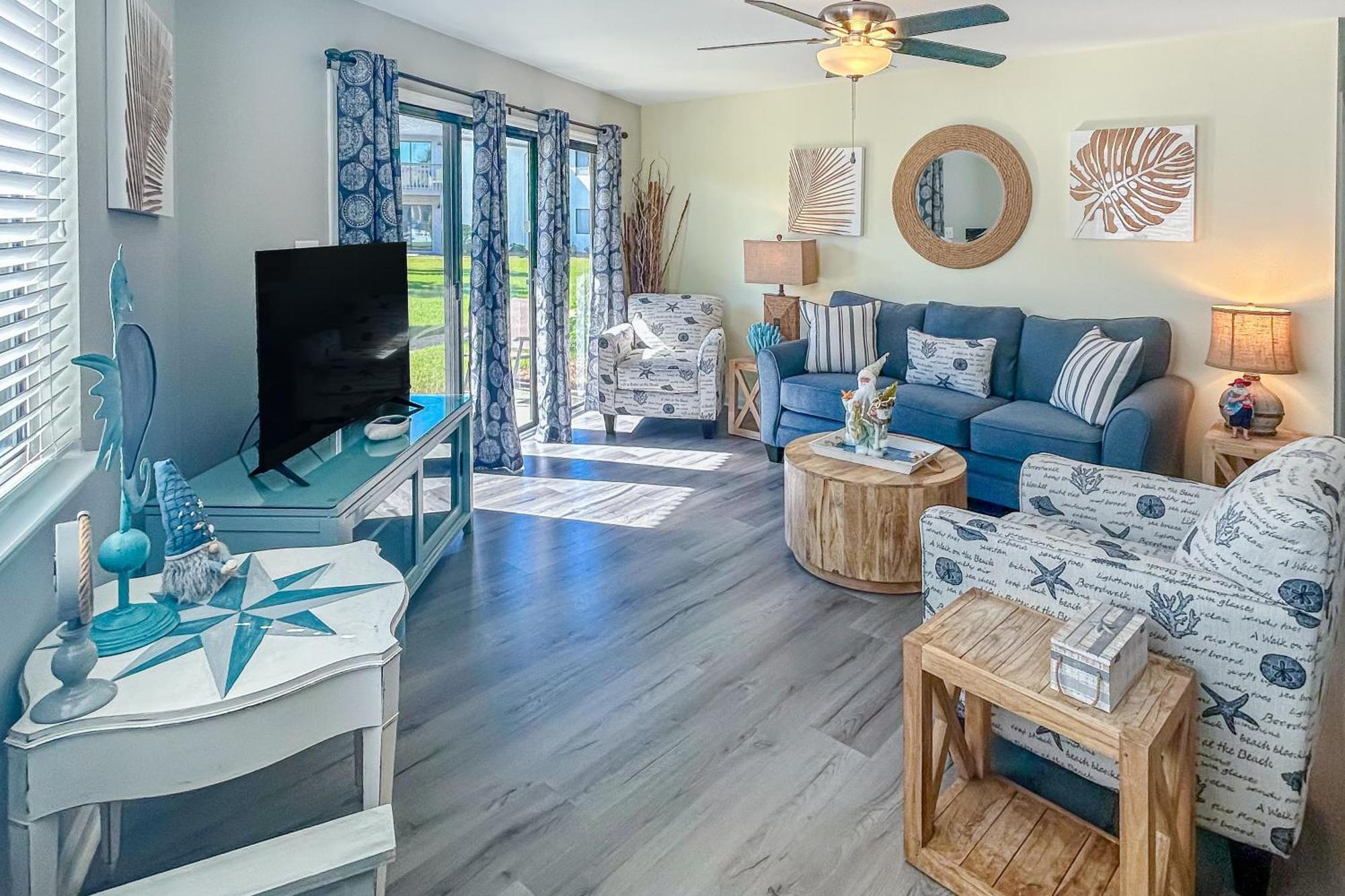 Crystal Village Destin Ngoại thất bức ảnh